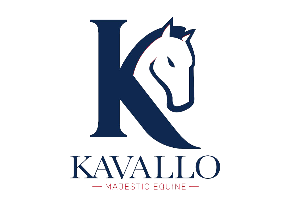 Kavallo